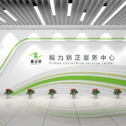 科技中介服务 赋能广东制造业转型升级的智慧引擎