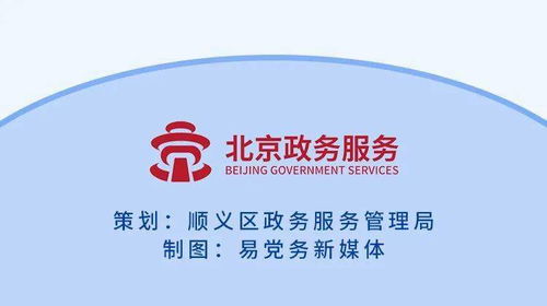 一图读懂 上半年政务服务工作亮点与科技中介服务创新